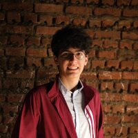 ardatinmazoglu profil fotoğrafı