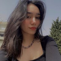 cerenbelek profil fotoğrafı