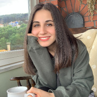 miraygcl profil fotoğrafı