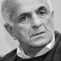 jamalali profil fotoğrafı