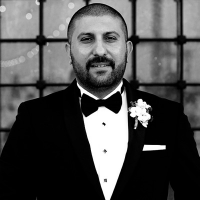 bahtiyarergun profil fotoğrafı