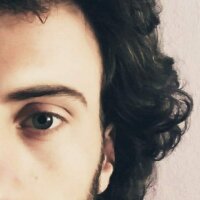 hayrikaragoz profil fotoğrafı