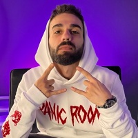 ahmetcan6 profil fotoğrafı