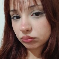 hirarr profil fotoğrafı