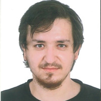 baysaltarik profil fotoğrafı