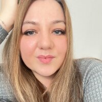 merve_toprak profil fotoğrafı