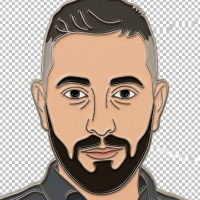 orkunerkus profil fotoğrafı