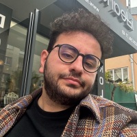 abdullahyanik profil fotoğrafı