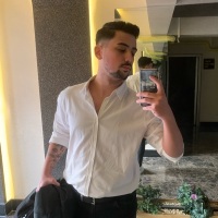 mertav profil fotoğrafı