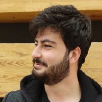 ccanb9 profil fotoğrafı
