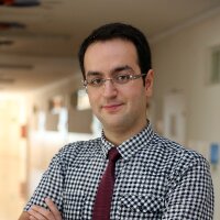 mrsekerci profil fotoğrafı