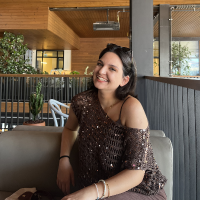 beyzanair profil fotoğrafı