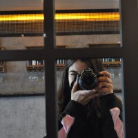 fatmabetull profil fotoğrafı