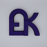 ebrarkaraaslan profil fotoğrafı