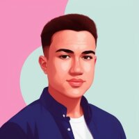 bycolor profil fotoğrafı