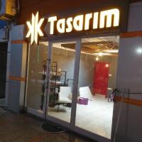 kadirkse profil fotoğrafı