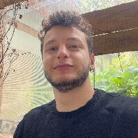ensyrmbs profil fotoğrafı