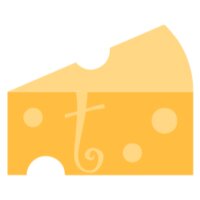 tasarpeyniri profil fotoğrafı