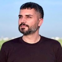 farukoncel8 profil fotoğrafı