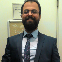 yusufesen profil fotoğrafı