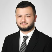 keremkuvat profil fotoğrafı