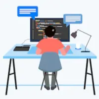 hilalakel profil fotoğrafı