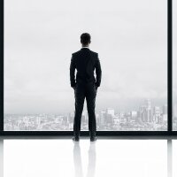 selimsaidoglu1 profil fotoğrafı