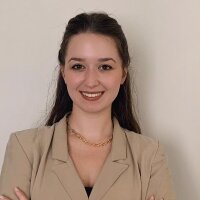 aysimaaydin profil fotoğrafı