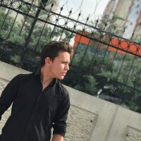 suleymanmertt profil fotoğrafı