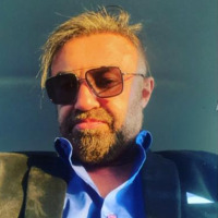 mehmetbirlikot profil fotoğrafı