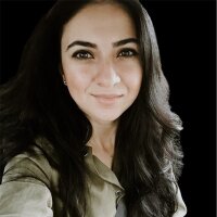 sherifeahmed profil fotoğrafı