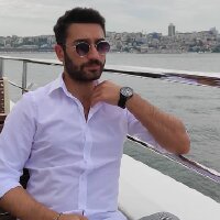 cengizhanyuzer profil fotoğrafı