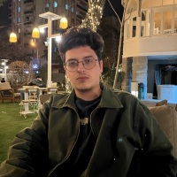keremordukaya profil fotoğrafı