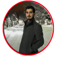 muhammedmeser profil fotoğrafı