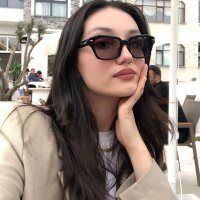 ednuozturk profil fotoğrafı