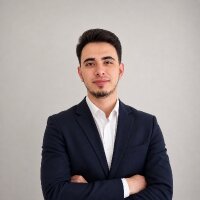 husosr profil fotoğrafı