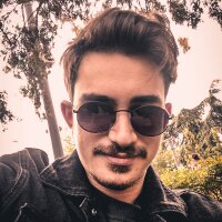 emreozkan1 profil fotoğrafı