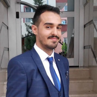 rizasoylu profil fotoğrafı