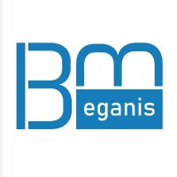 bmeganis profil fotoğrafı