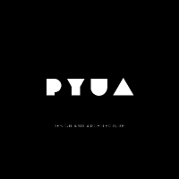pyuadesign profil fotoğrafı
