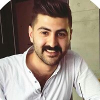 muratti55 profil fotoğrafı