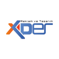 xperreklam profil fotoğrafı