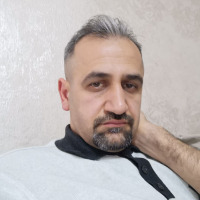 hatayli profil fotoğrafı