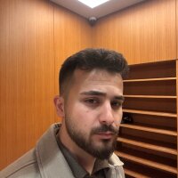 doganau profil fotoğrafı