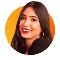 ozgeakman profil fotoğrafı