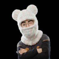 alphi profil fotoğrafı
