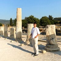 emir4ltin profil fotoğrafı