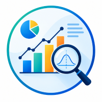 istatistikanlz profil fotoğrafı