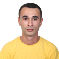 mehmetyuksel06 profil fotoğrafı