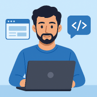 umityazilim profil fotoğrafı